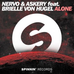 nervo-askery-alone-2016-2480x2480