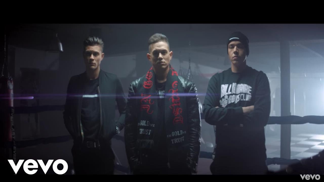 Nandoleaks New Video Childsplay Muhammad Ali Ft Mocro Maniac Hef Boef Lijpe Nandoleaks