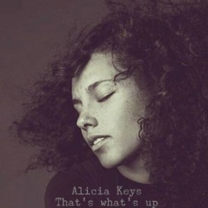 Alicia-Keys-Thats-Whats-Up-2017