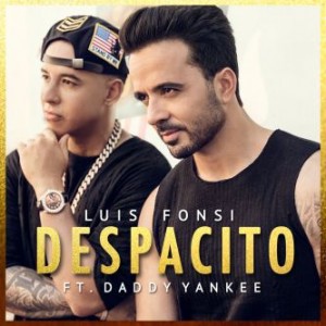 Luis-Fonsi-Despacito-2017-2480x2480