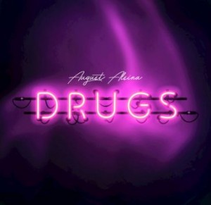 august-alsina-drugs-340x330