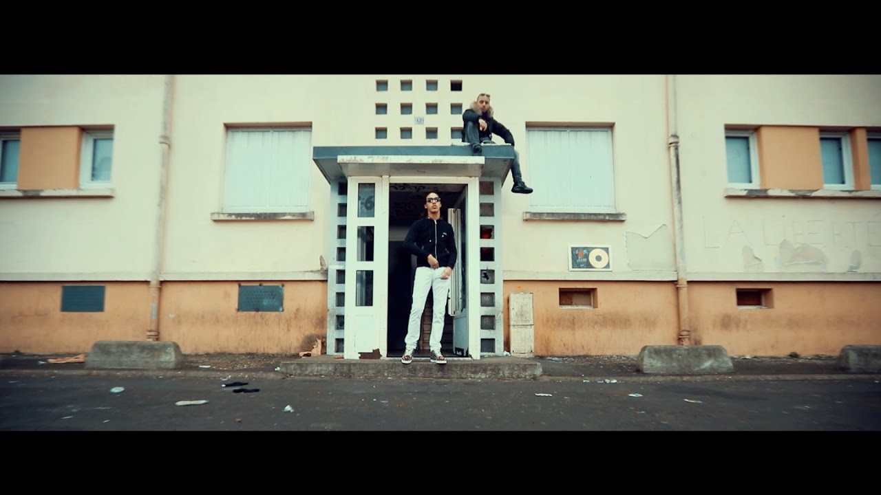 Nandoleaks New Video Djadja Dinaz Souviens Toi Nandoleaks Nandoleaks New Video Djadja Dinaz Souviens Toi Nandoleaks