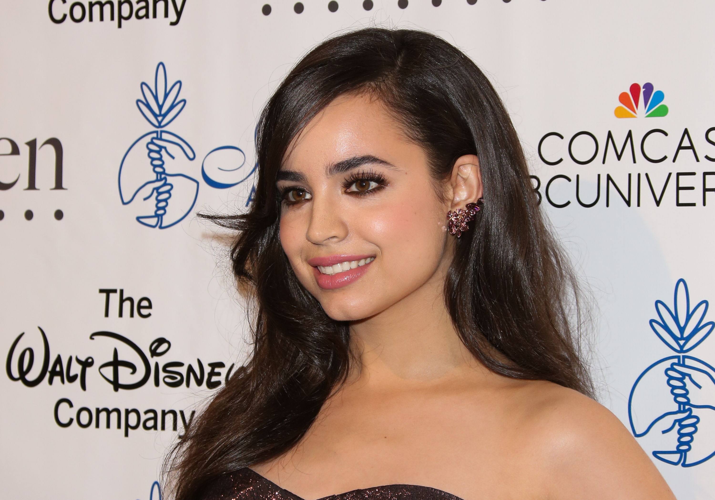 Sofia Carson Back To Beautiful, Rap On Twitter Sofia Carson Back To Beautiful Ft Alan Walker Https T Co Qigrnvidmn : She was thought to be the daughter of the late, dr.