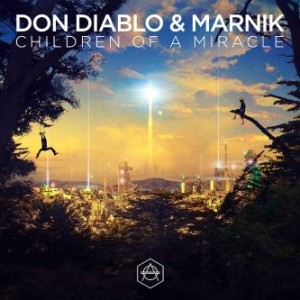 Don-Diablo-Marnik-Children-of-a-Miracle-2017-2480x2480