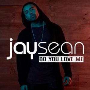 Jay-Sean-Do-You-Love-Me-2017-2480x2480