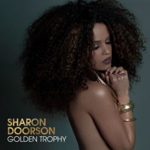 Sharon-Doorson-Golden-Trophy-2017-2480x2480