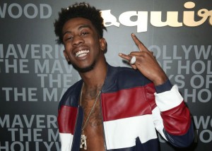 desiigner-esquire