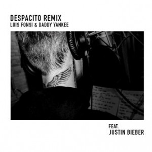 Lusi-Fonsi-Daddy-Yankee-Despacito-Remix-feat.-Justin-Bieber-2017