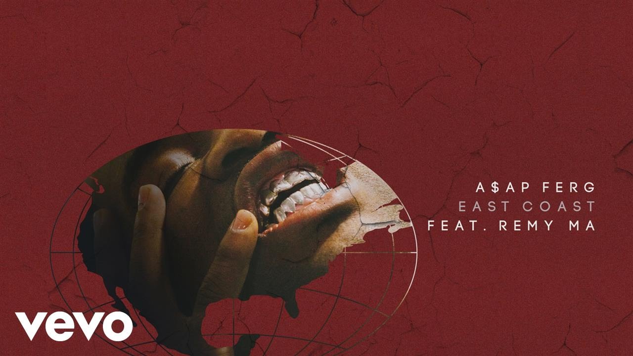 Asap ferg обложка. A$ap ferg - plain jane. Alex g east coast обложка. Asap ferg asap rocky. Asap ferg work remix.