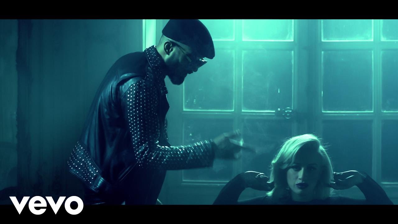 Rihanna take care. Клипы ниро. Клипы ниро. Клипы ниро. Клипы ниро.