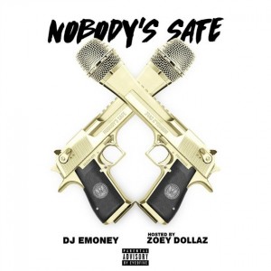 nobodys-safe-zoey-dollaz-cover