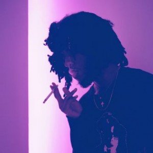 6LACK-That-Far-2017-2480x2480