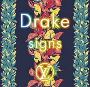 drake-signs-340x330