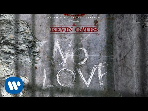 kevin gates fallin song free music download
