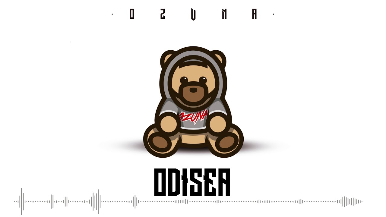 NandoLeaks New Music: Ozuna - Odisea (Album Stream NandoLeaks New Music: Ozuna - Odisea (Album Stream