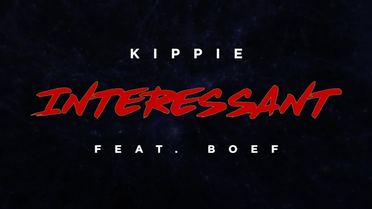 Download Interssant For Free