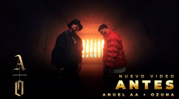 Nandoleaks New Music Angel Rude Boy Remix Ft Jme Wretch 32 Nandoleaks